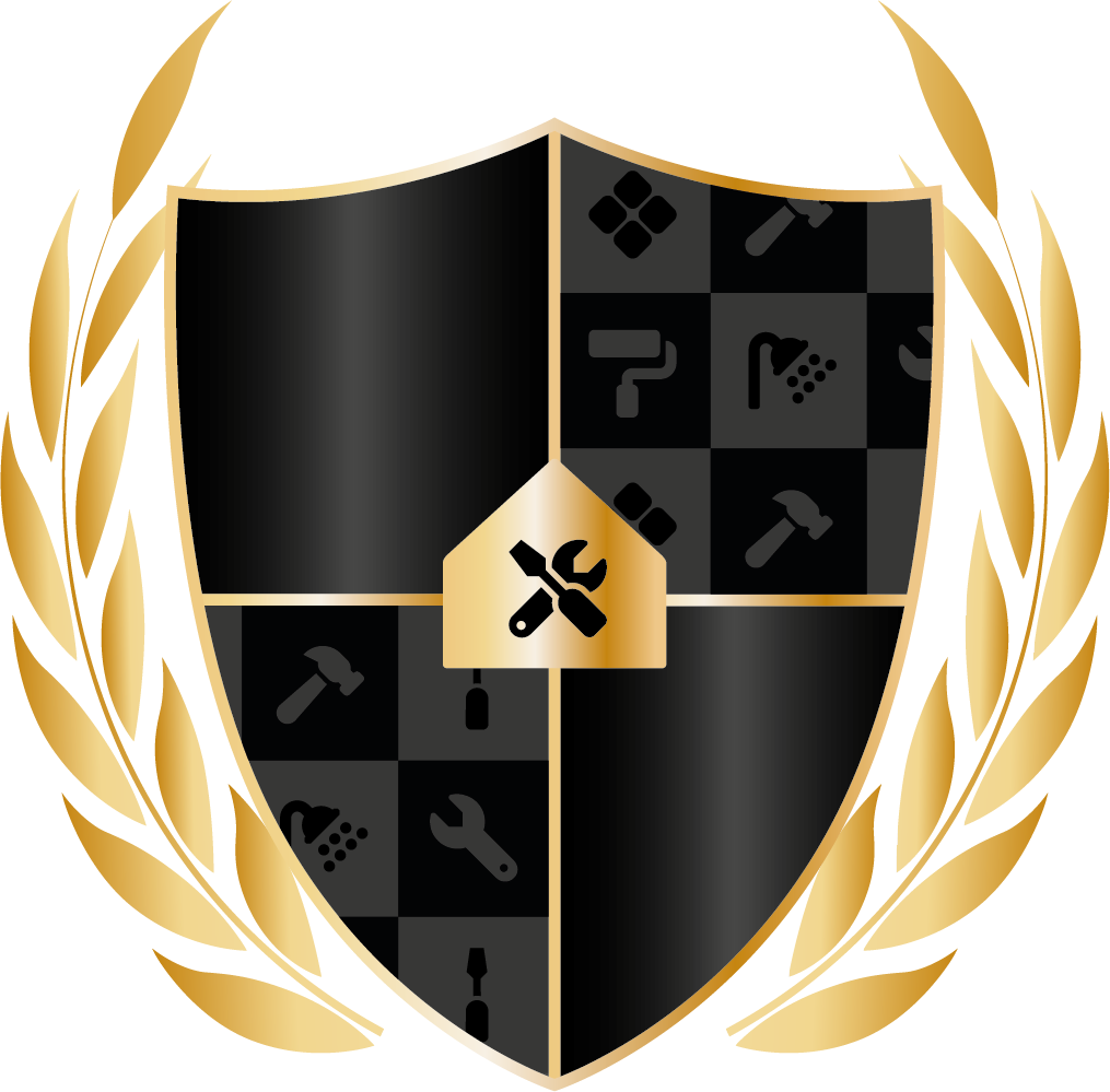 VVS Varberg Hantverksgalan