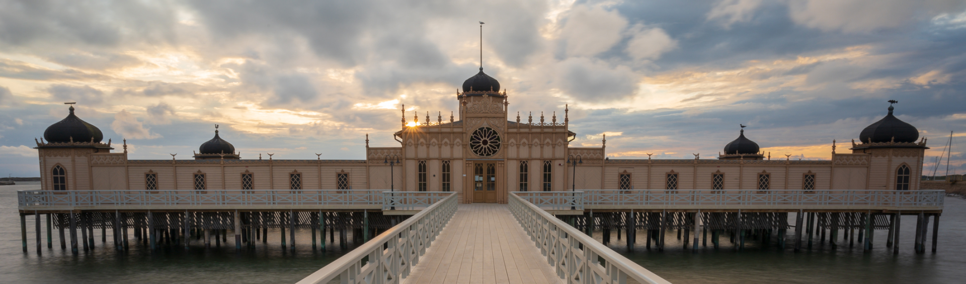 VVS Varberg Experter på VVS i Varberg