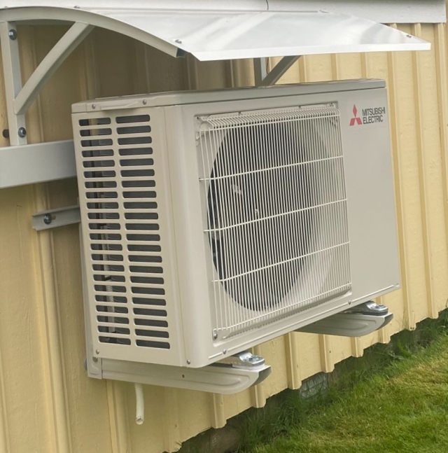 VVS Varberg Boka VVS i Varberg