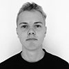 Viktor Berntsson