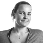 Charlotte Jönsson