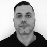 Denis Memic