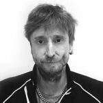 Mikael Carlsson