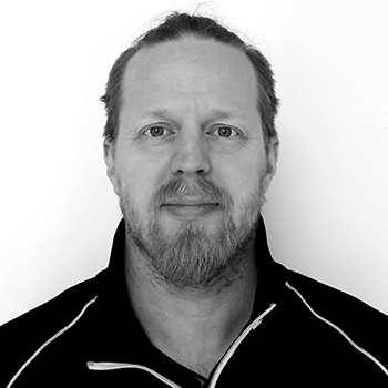 Mikael Komulainen