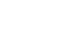 Elsäkerhetsverket