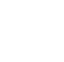 Auktoriserat VVS-företag