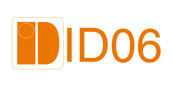 ID06
